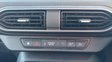 Dacia Sandero 1.0 Tce Essential 5dr Petrol Hatchback